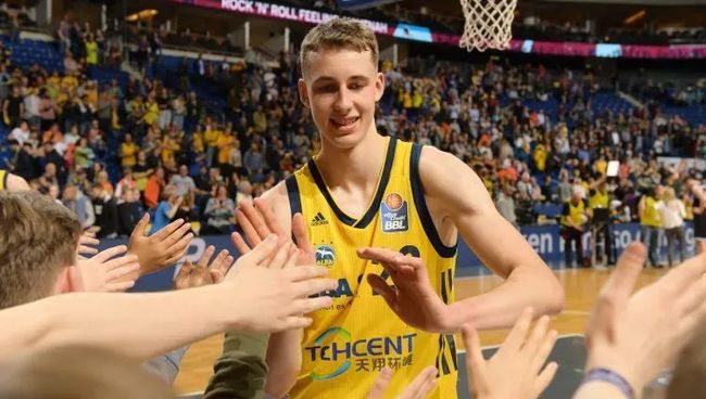 少这样的判 少这样的判