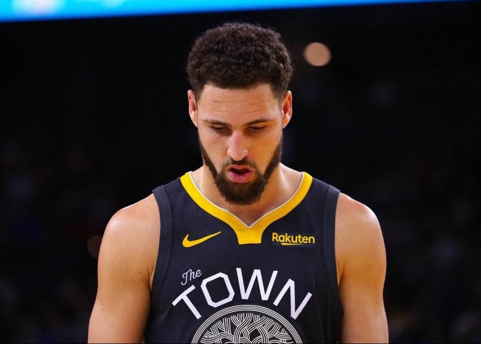 度敲响了警 度敲响了警