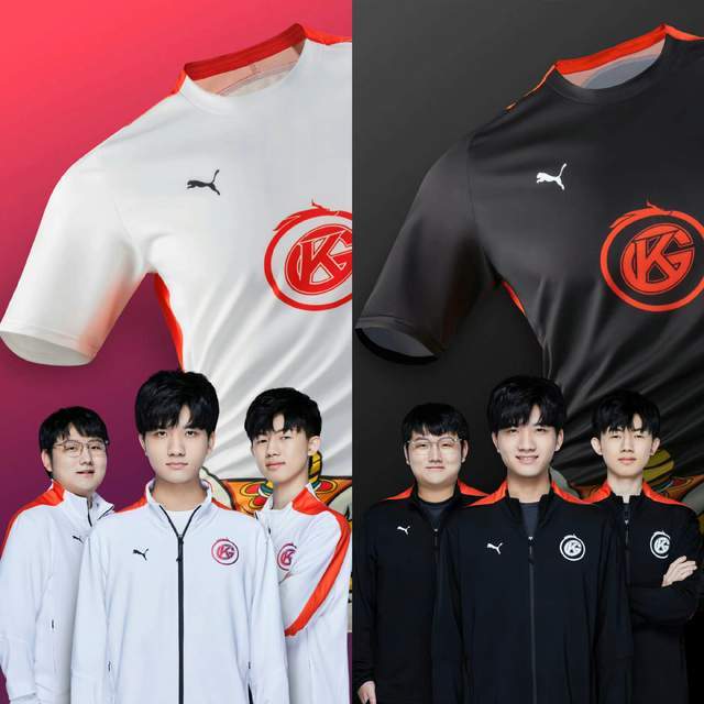 更为快速和 更为快速和