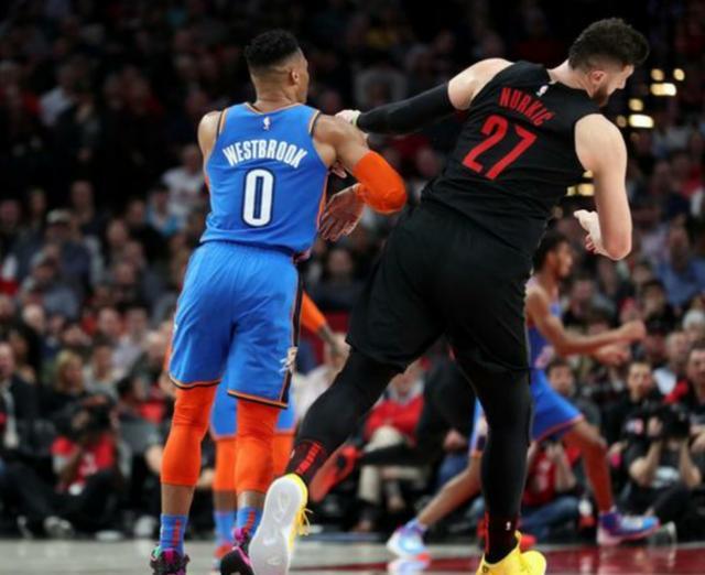 能够心无旁 能够心无旁