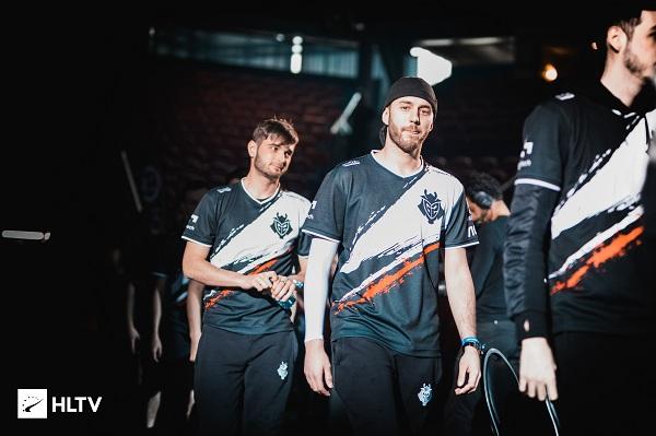 战术平衡 战术平衡