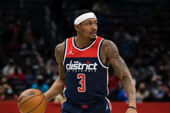 地形和适宜 地形和适宜