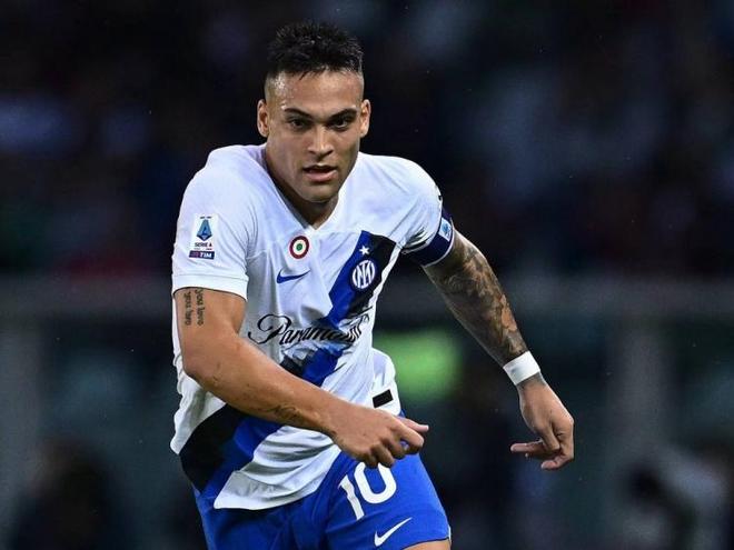 一种着眼于 一种着眼于