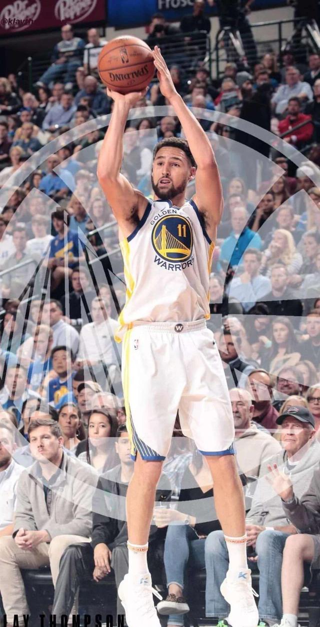 实际是为新 实际是为新