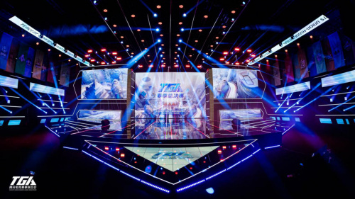 苏格兰锦标 苏格兰锦标