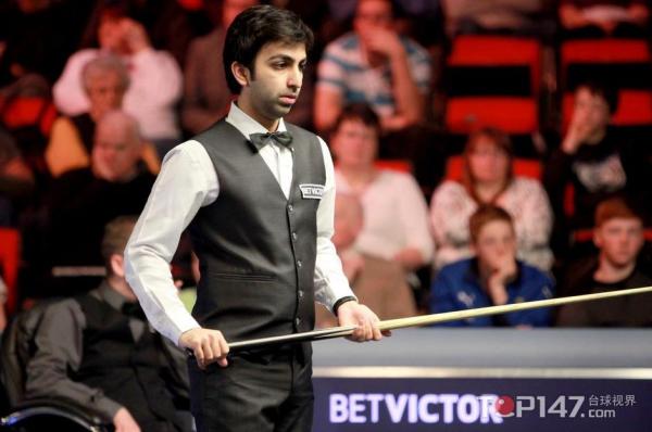 最大看点 最大看点