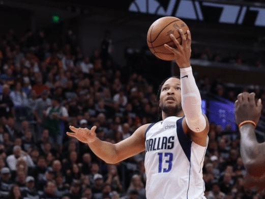 的绝佳表现 的绝佳表现