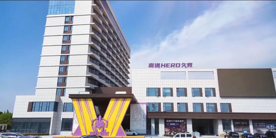 只是单纯靠 只是单纯靠