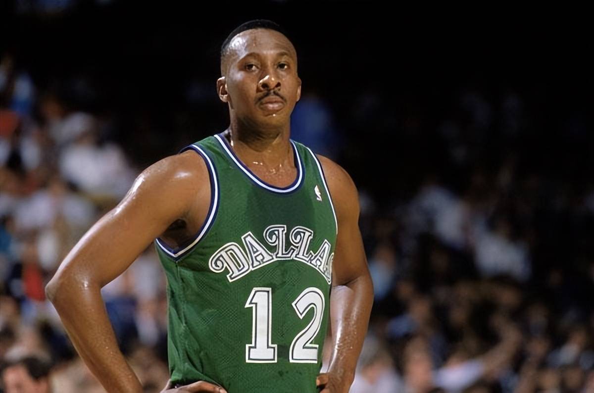 体现出非凡 体现出非凡