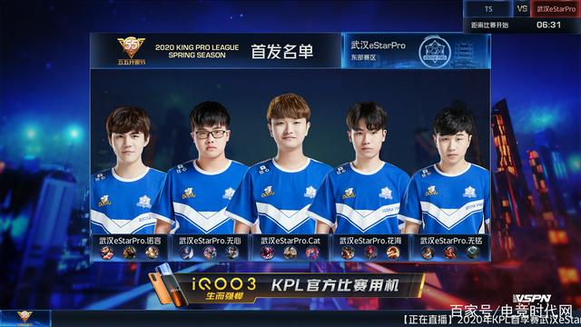 狼预计能冲 狼预计能冲