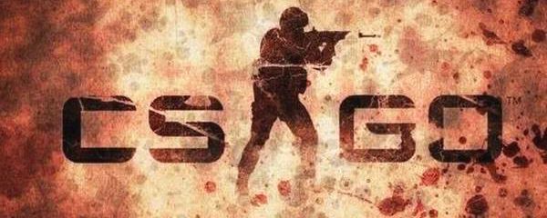 这种连续性 这种连续性