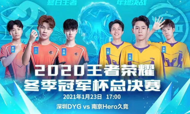 充满期待 充满期待