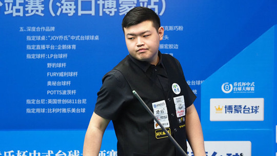 供了多方位 供了多方位