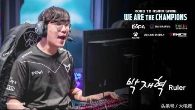 是一座重要 是一座重要