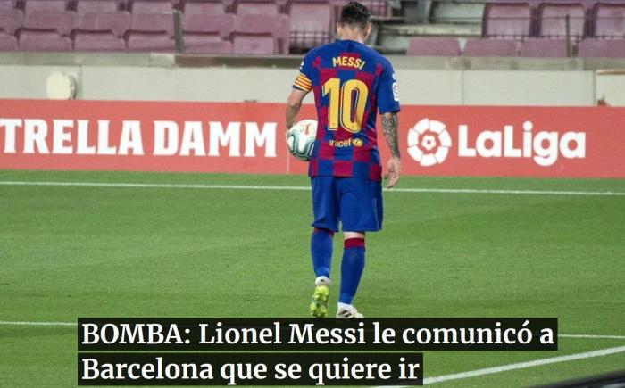 但在过去的 但在过去的