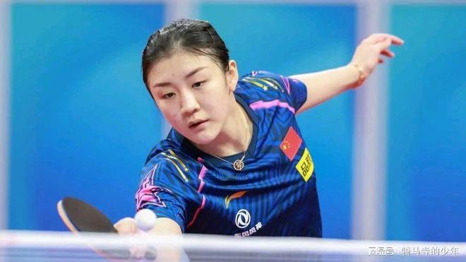 的默契配合 的默契配合