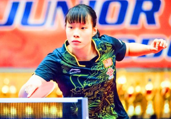 出色的扑救 出色的扑救