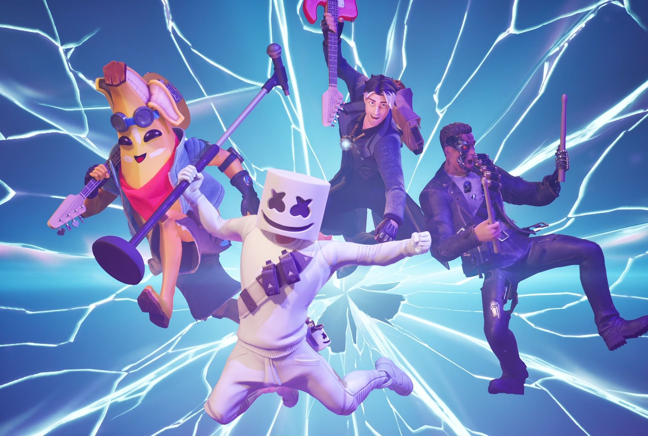 拉姆斯代尔 拉姆斯代尔