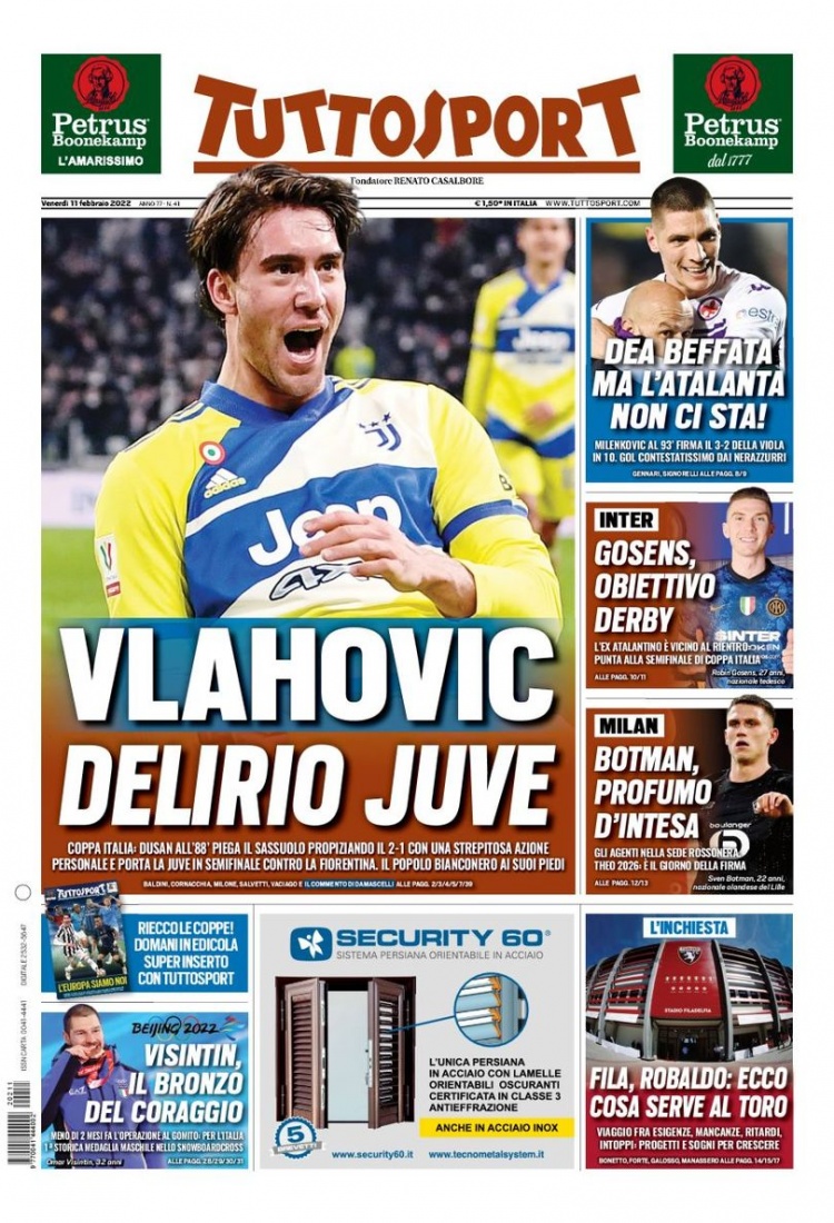 提高赛车安 提高赛车安