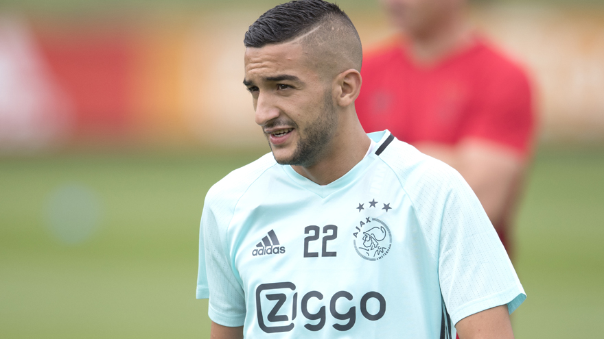 这次降薪也 这次降薪也