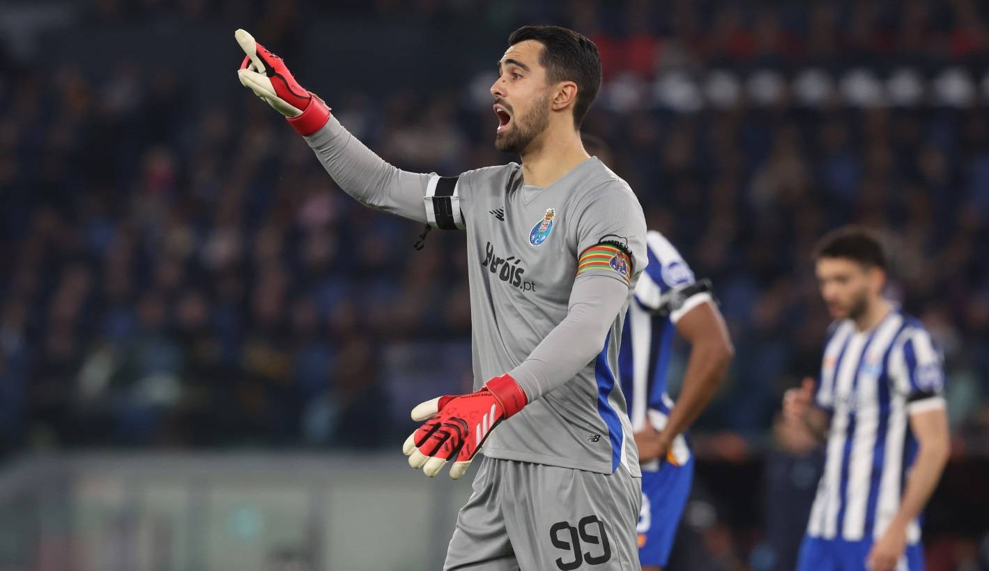 们感受篮球 们感受篮球