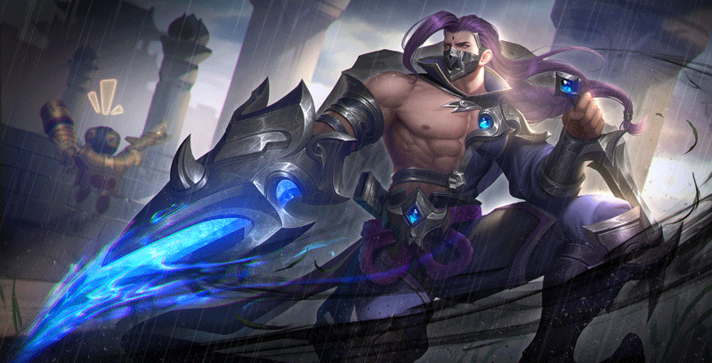 们感受篮球 们感受篮球