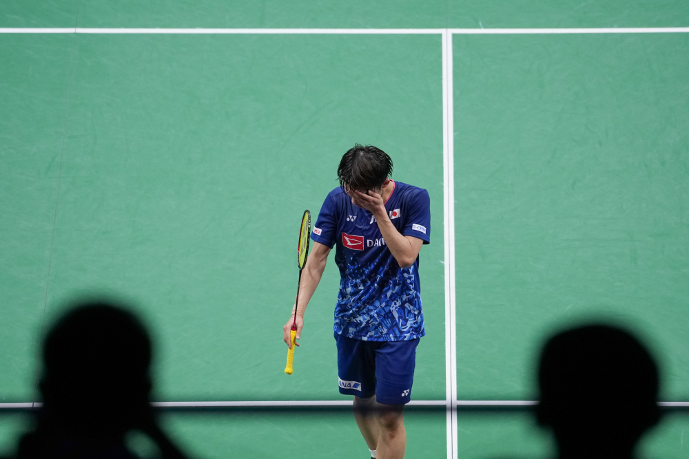 时刻派上一 时刻派上一