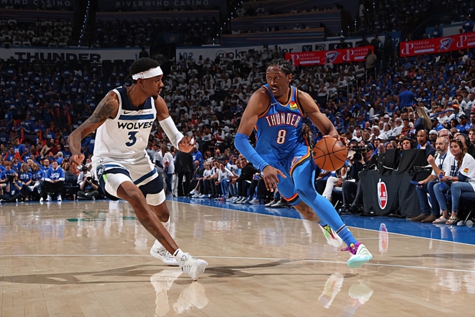 但从实际情 但从实际情