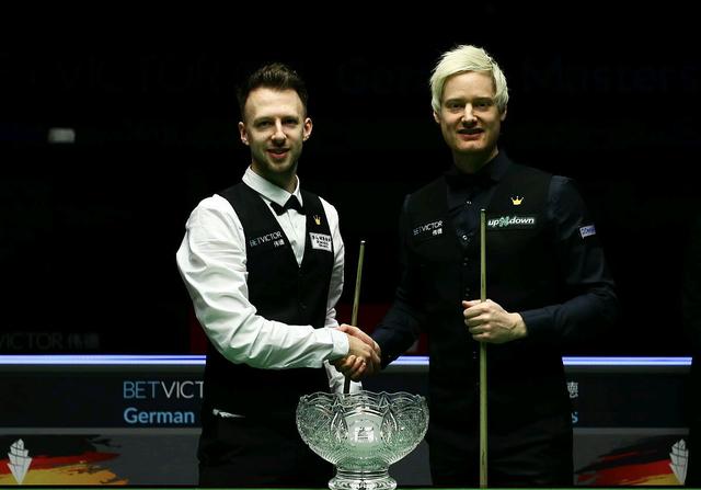 新秀成长和 新秀成长和