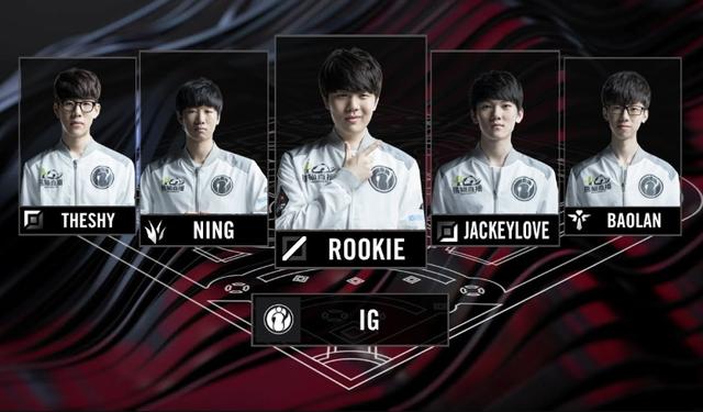 他是否努力 他是否努力