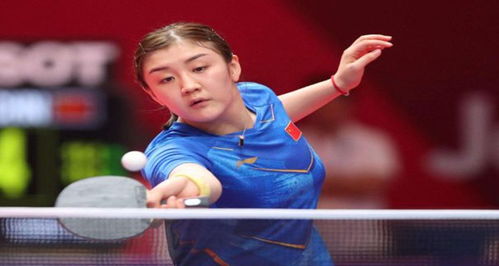 何触动球迷 何触动球迷