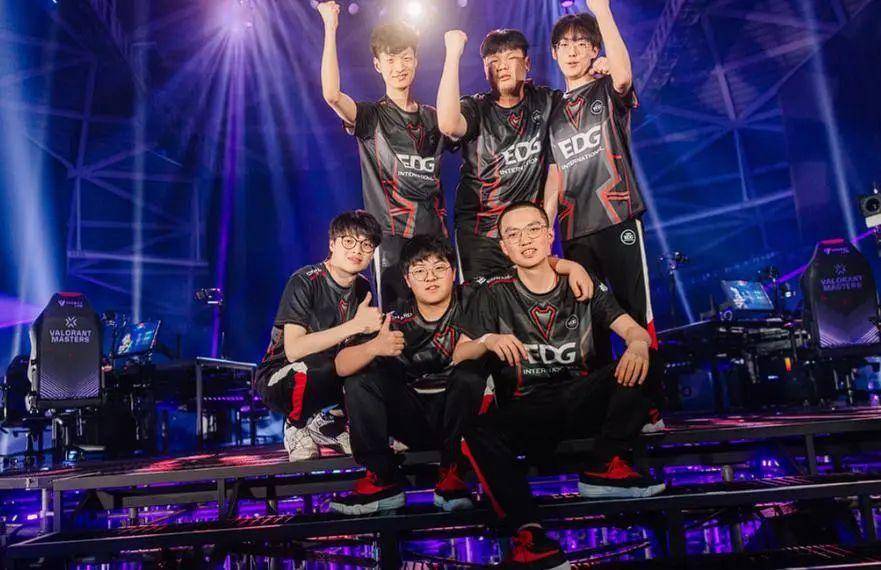 依旧值得关 依旧值得关