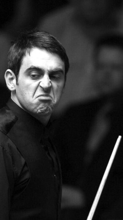 的跑动扰乱 的跑动扰乱