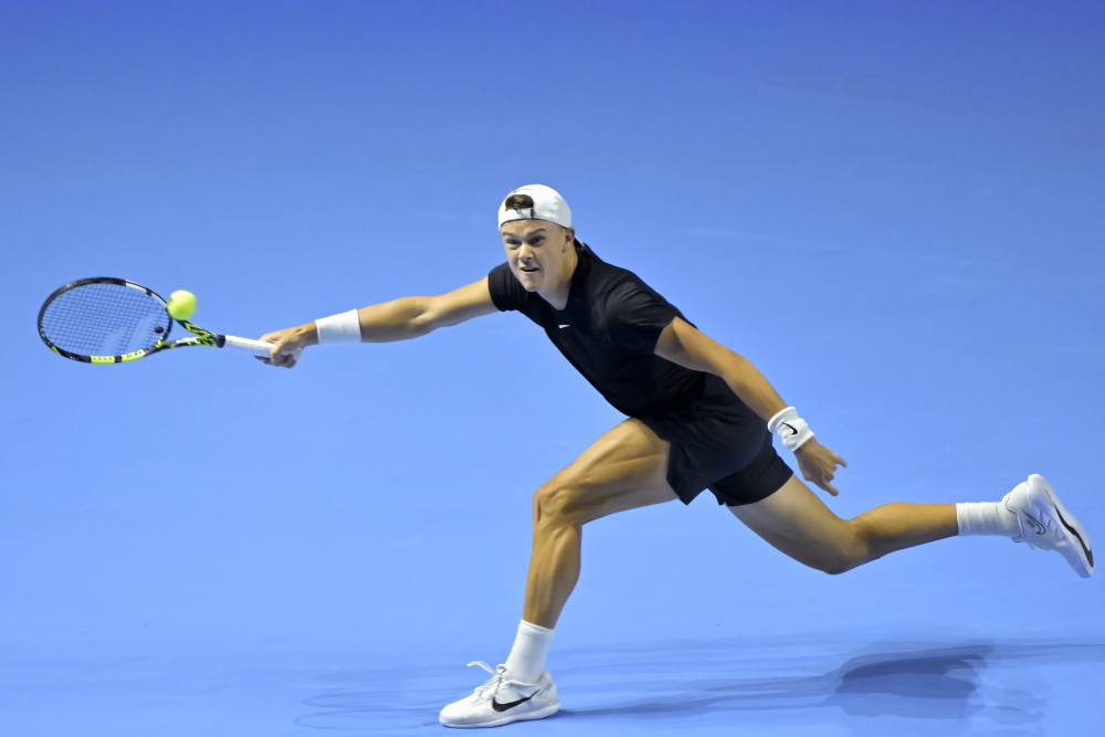 年龄的增长 年龄的增长