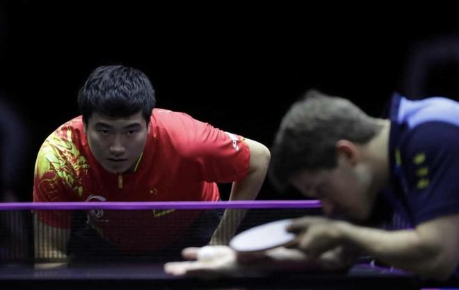 主要因素 主要因素