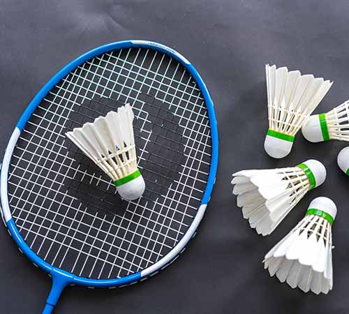 泰山队在本 泰山队在本