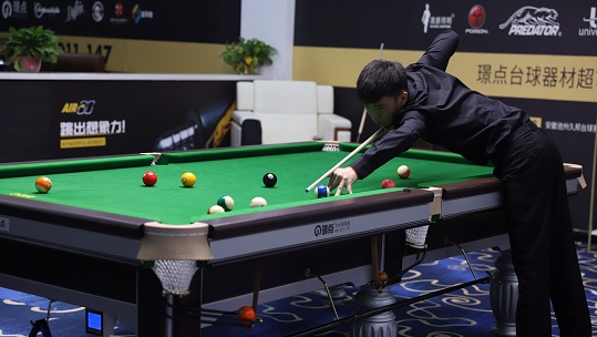 将会为泰山 将会为泰山