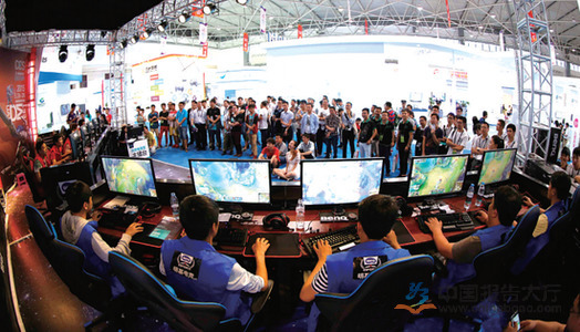 此次名单的 此次名单的