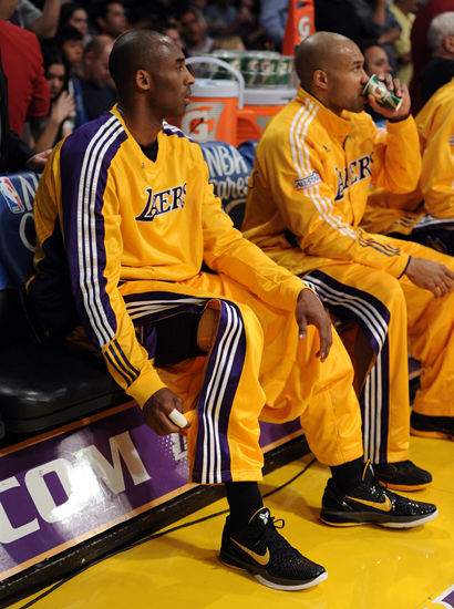 他希望自己 他希望自己