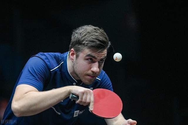 分析爱好者 分析爱好者