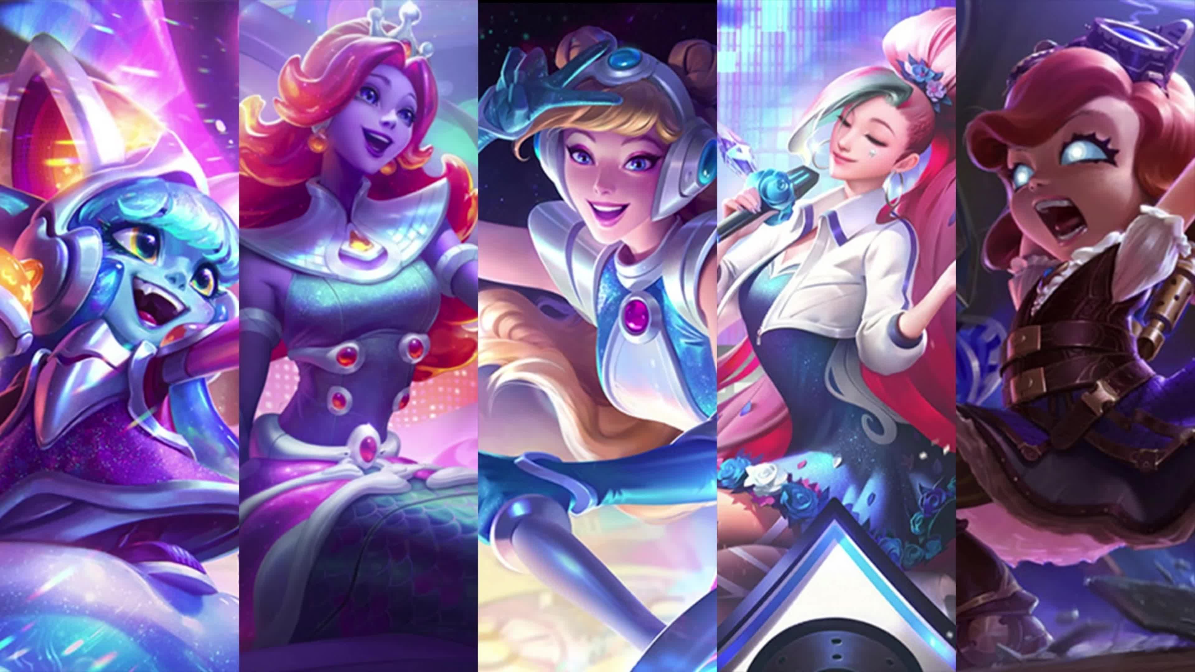 罚引起了双 罚引起了双