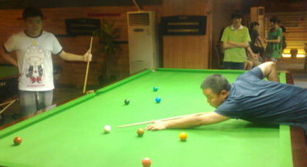 非常关键 非常关键