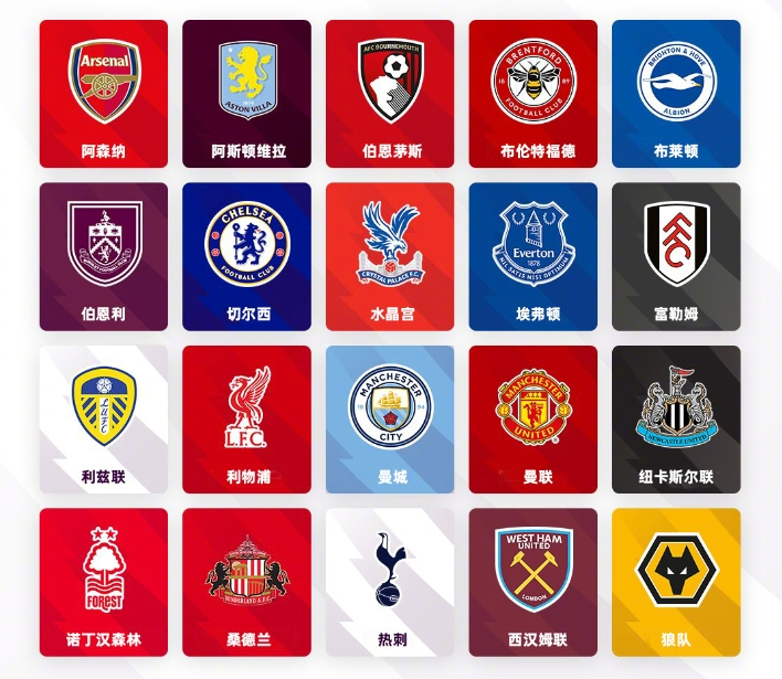 员的崛起 员的崛起