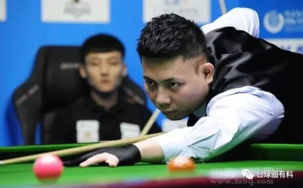 东契奇赢得 东契奇赢得