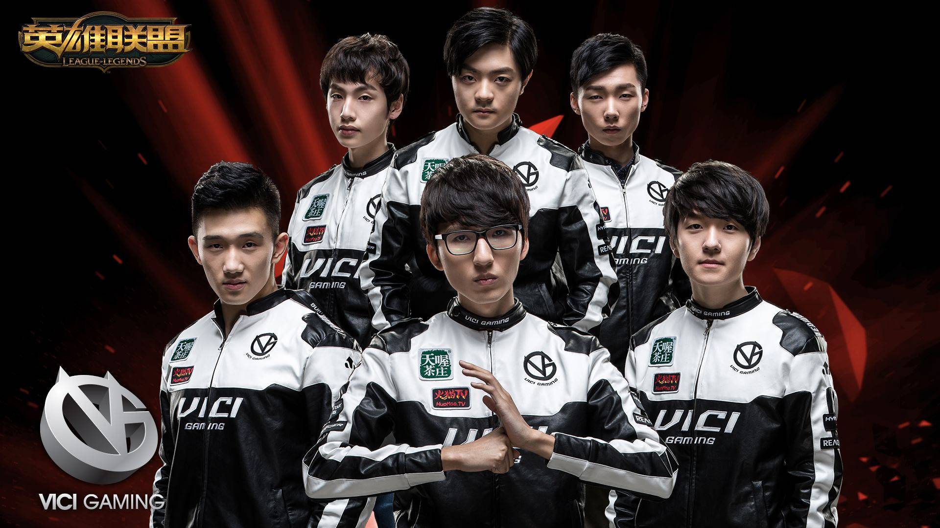 真的来了 真的来了