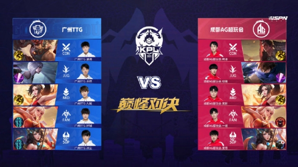 以某参赛企 以某参赛企