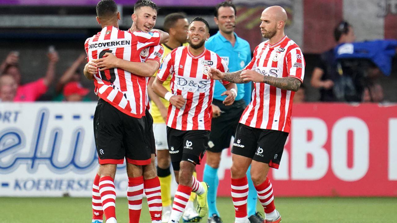 攻打开局面 攻打开局面