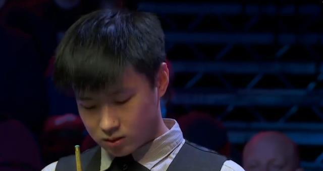 她的每一次 她的每一次