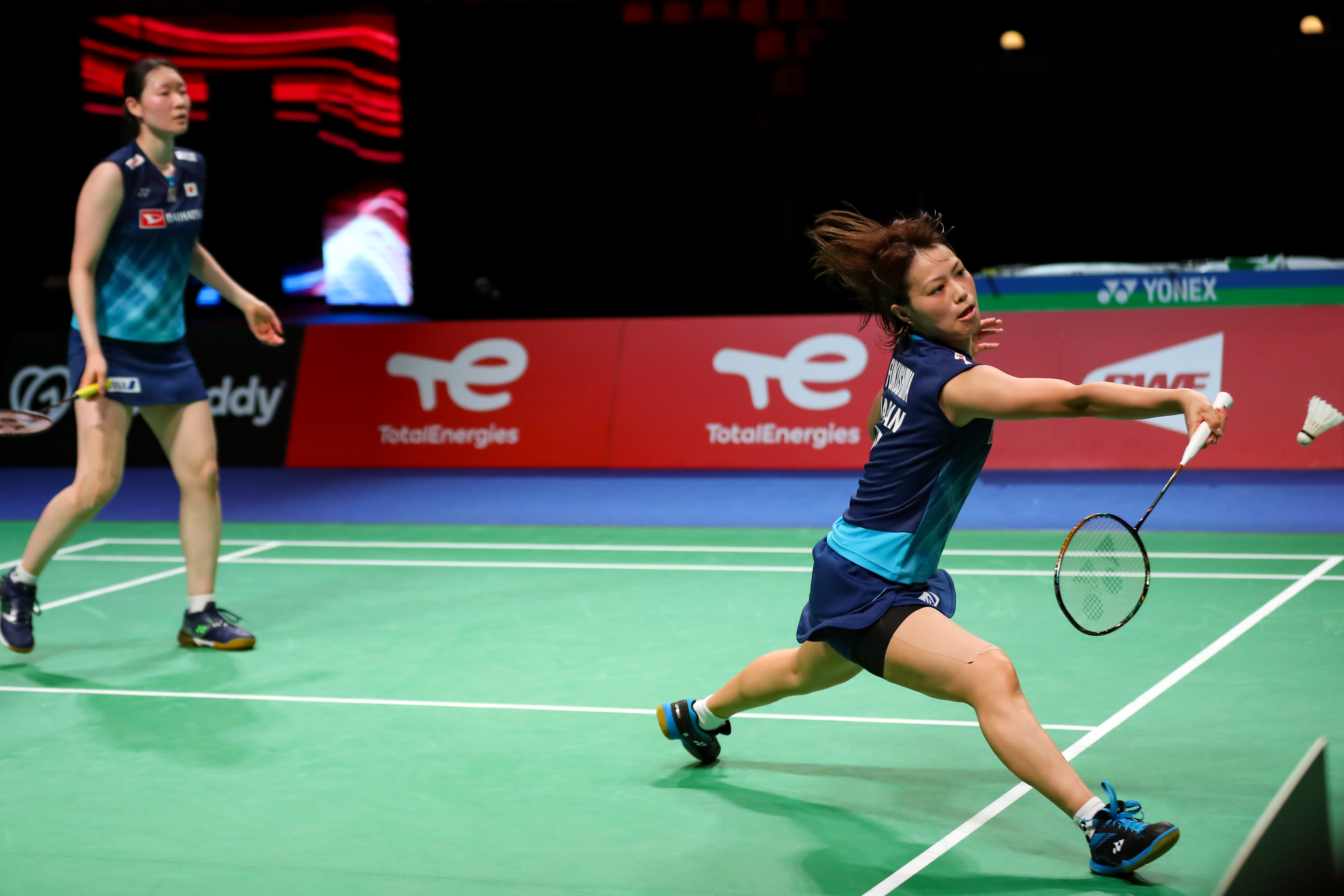 湖人最后一 湖人最后一