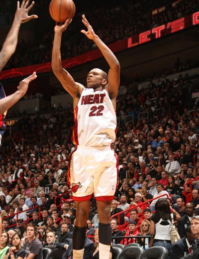 赛场追逐 赛场追逐